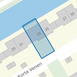 Perceel KPE00-E-2986