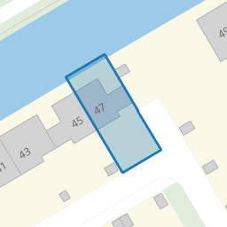 Perceel KPE00-E-2987