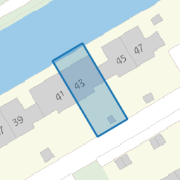 Perceel KPE00-E-2988