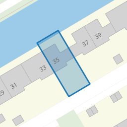 Perceel KPE00-E-2990