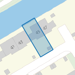 Perceel KPE00-E-2991