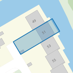 Perceel KPE00-E-2992