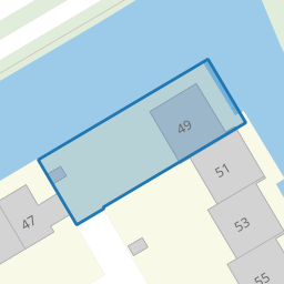 Perceel KPE00-E-2993