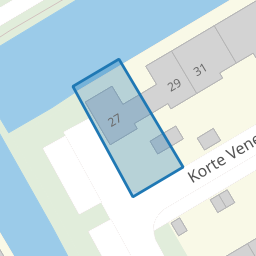 Perceel KPE00-E-2994