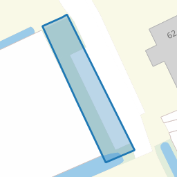 Perceel KPE00-E-2997