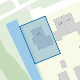 Perceel KPE00-E-2998