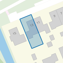 Perceel KPE00-E-2999