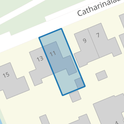 Perceel KPE00-E-3000