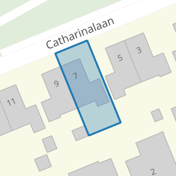 Perceel KPE00-E-3002