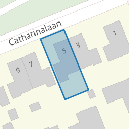 Perceel KPE00-E-3003