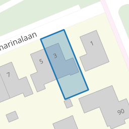 Perceel KPE00-E-3004