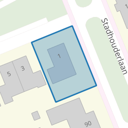 Perceel KPE00-E-3005