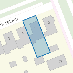 Perceel KPE00-E-3009