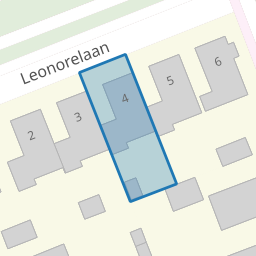 Perceel KPE00-E-3010