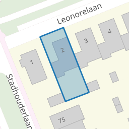 Perceel KPE00-E-3012