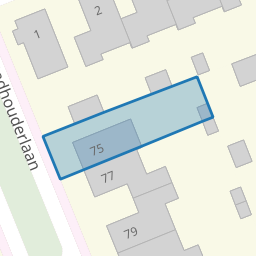 Perceel KPE00-E-3014