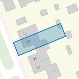 Perceel KPE00-E-3015