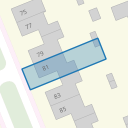 Perceel KPE00-E-3017