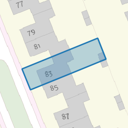 Perceel KPE00-E-3018