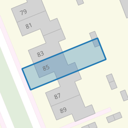 Perceel KPE00-E-3019