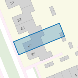 Perceel KPE00-E-3020