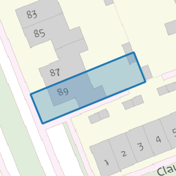 Perceel KPE00-E-3021