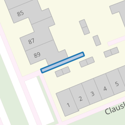 Perceel KPE00-E-3022