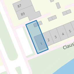 Perceel KPE00-E-3023