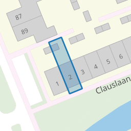 Perceel KPE00-E-3024