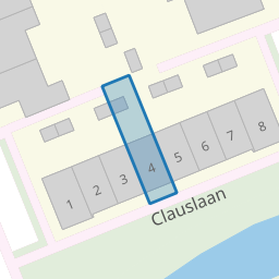 Perceel KPE00-E-3026