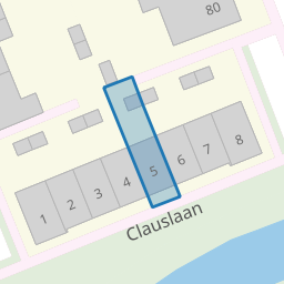 Perceel KPE00-E-3027