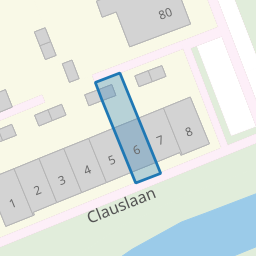 Perceel KPE00-E-3028