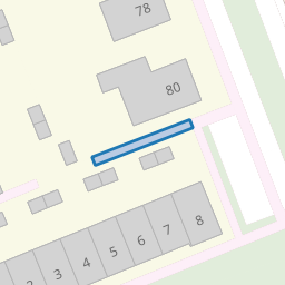 Perceel KPE00-E-3031