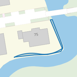 Perceel KPE00-E-3037