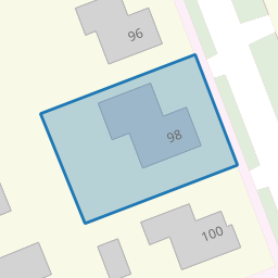 Perceel KPE00-E-3039