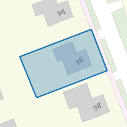 Perceel KPE00-E-3040