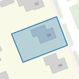 Perceel KPE00-E-3041