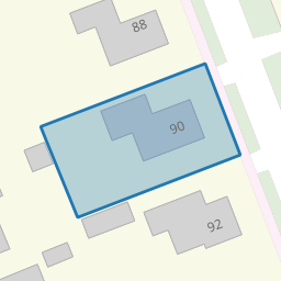 Perceel KPE00-E-3043