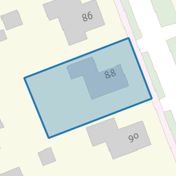 Perceel KPE00-E-3044