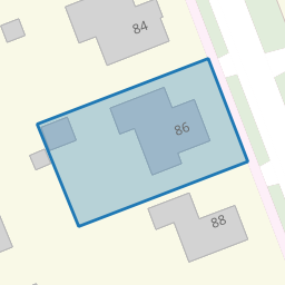 Perceel KPE00-E-3045