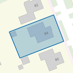 Perceel KPE00-E-3046