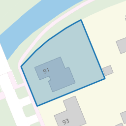 Perceel KPE00-E-3048