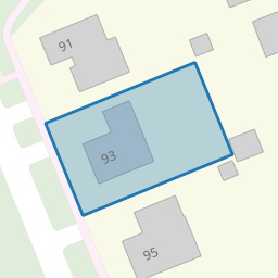 Perceel KPE00-E-3049