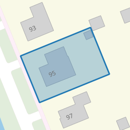 Perceel KPE00-E-3050