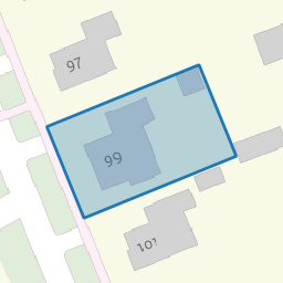 Perceel KPE00-E-3052