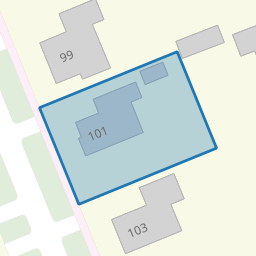 Perceel KPE00-E-3053