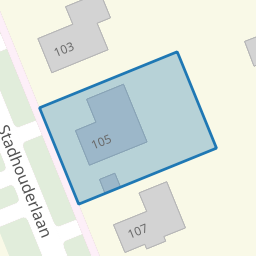 Perceel KPE00-E-3055