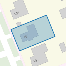 Perceel KPE00-E-3056