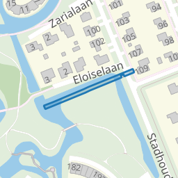 Perceel KPE00-E-3059