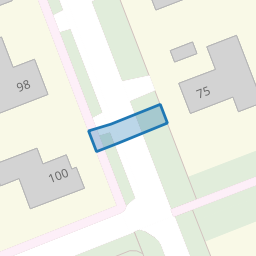 Perceel KPE00-E-3062